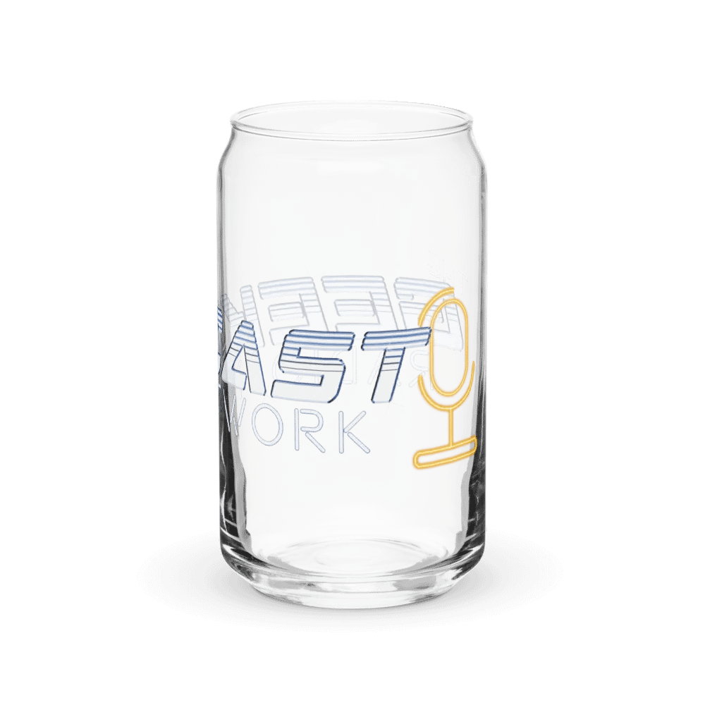 GCRN Glass Pop Can product image (7)