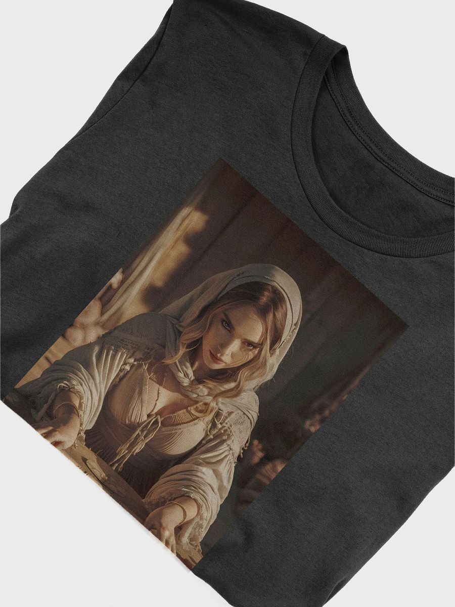Clairvoyant product image (5)