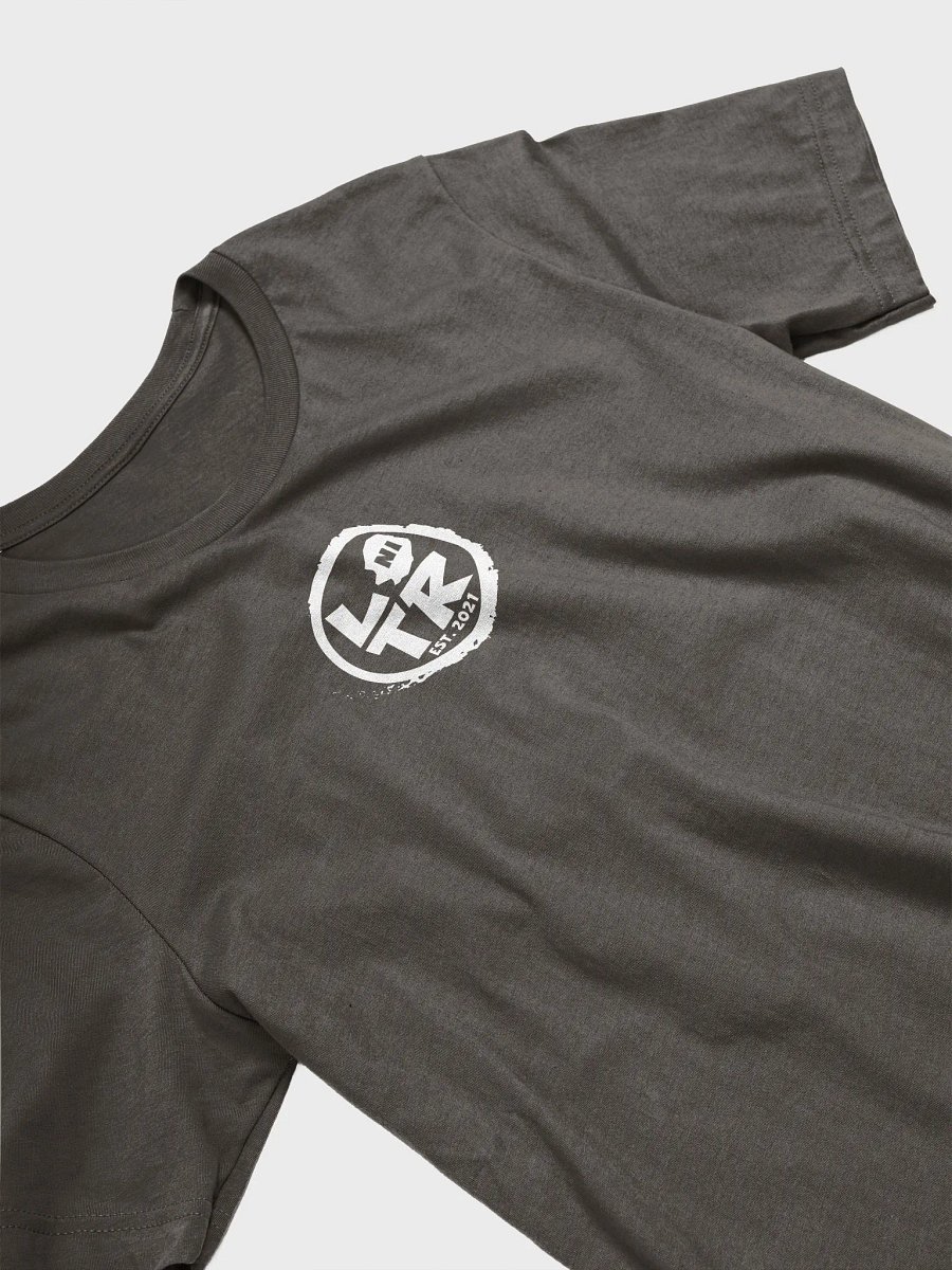 LOTR-NI Supersoft T-Shirt product image (24)