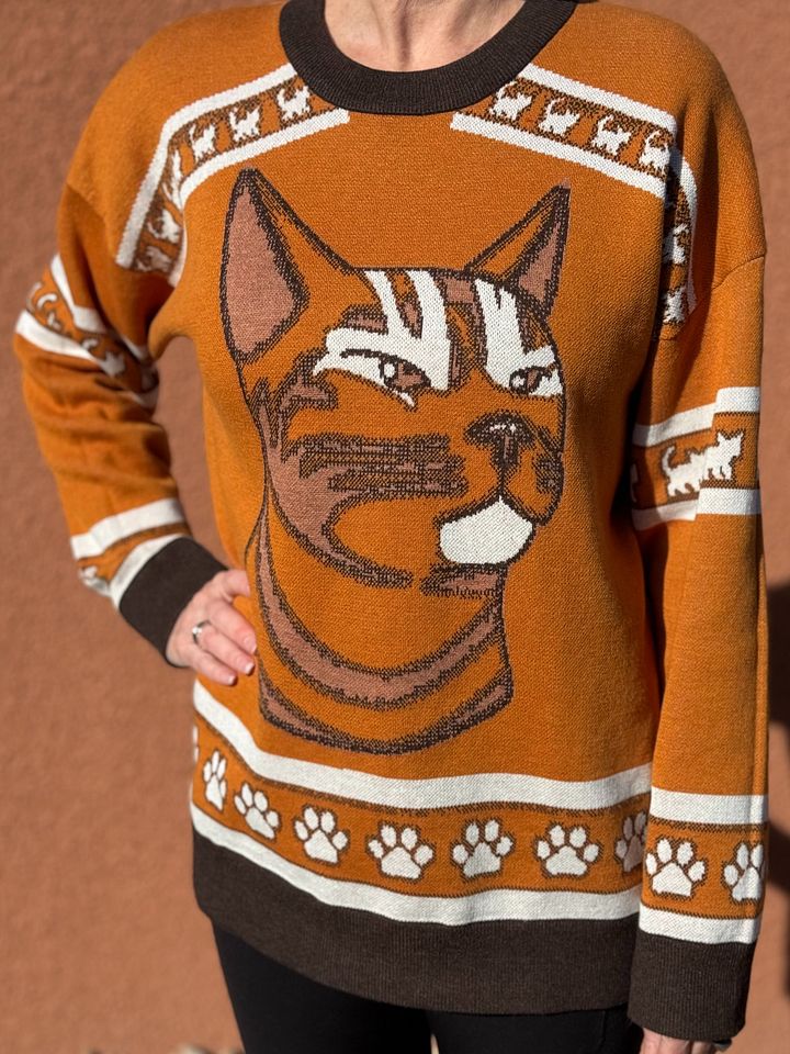 Unleash Your Inner Kevin! product image (1)