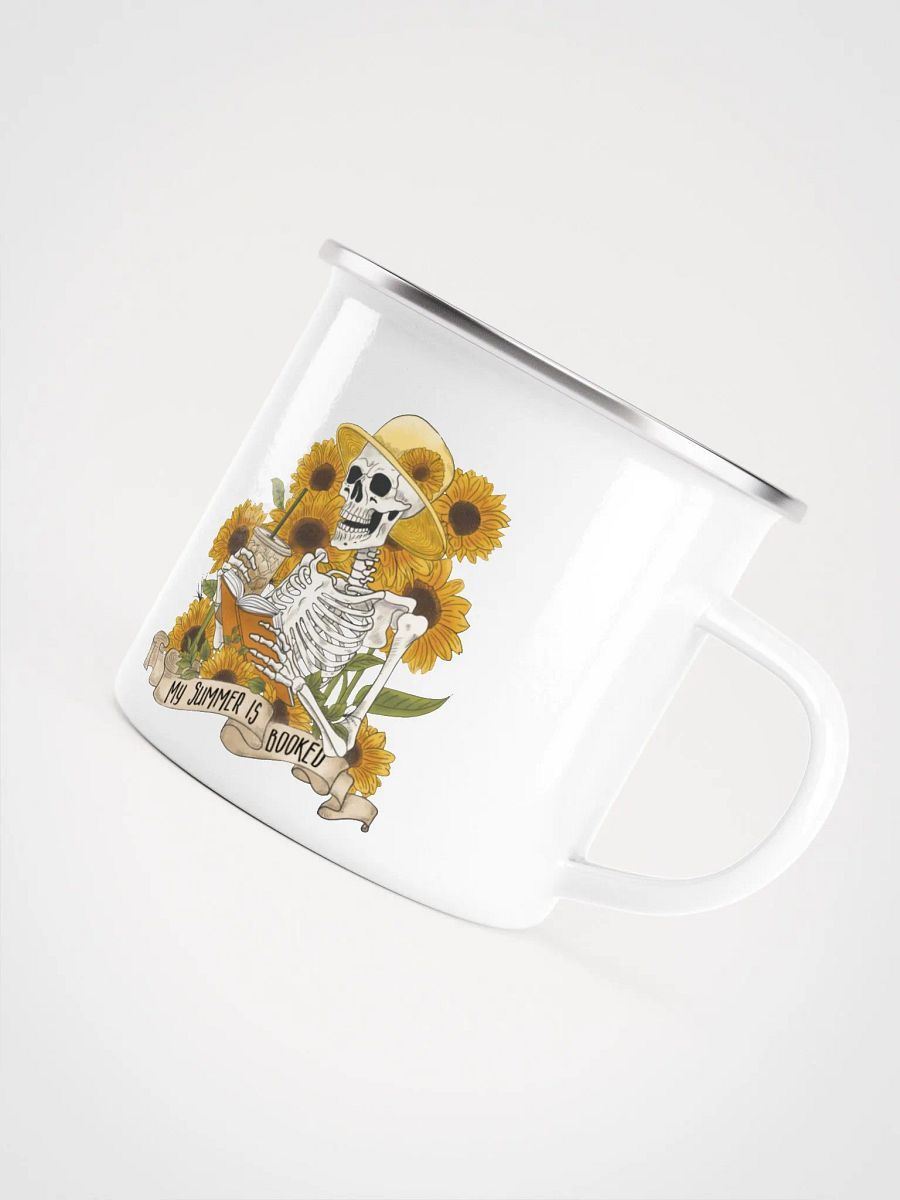 My Summer is Booked product image (4)