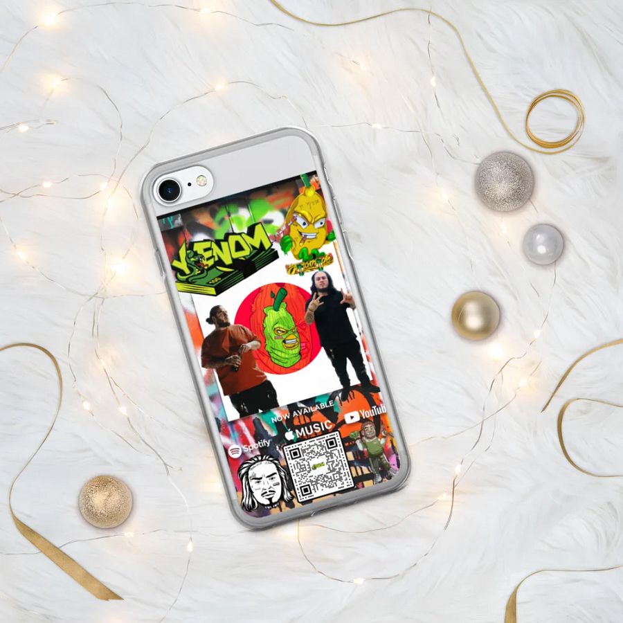 iphone case product image (334)