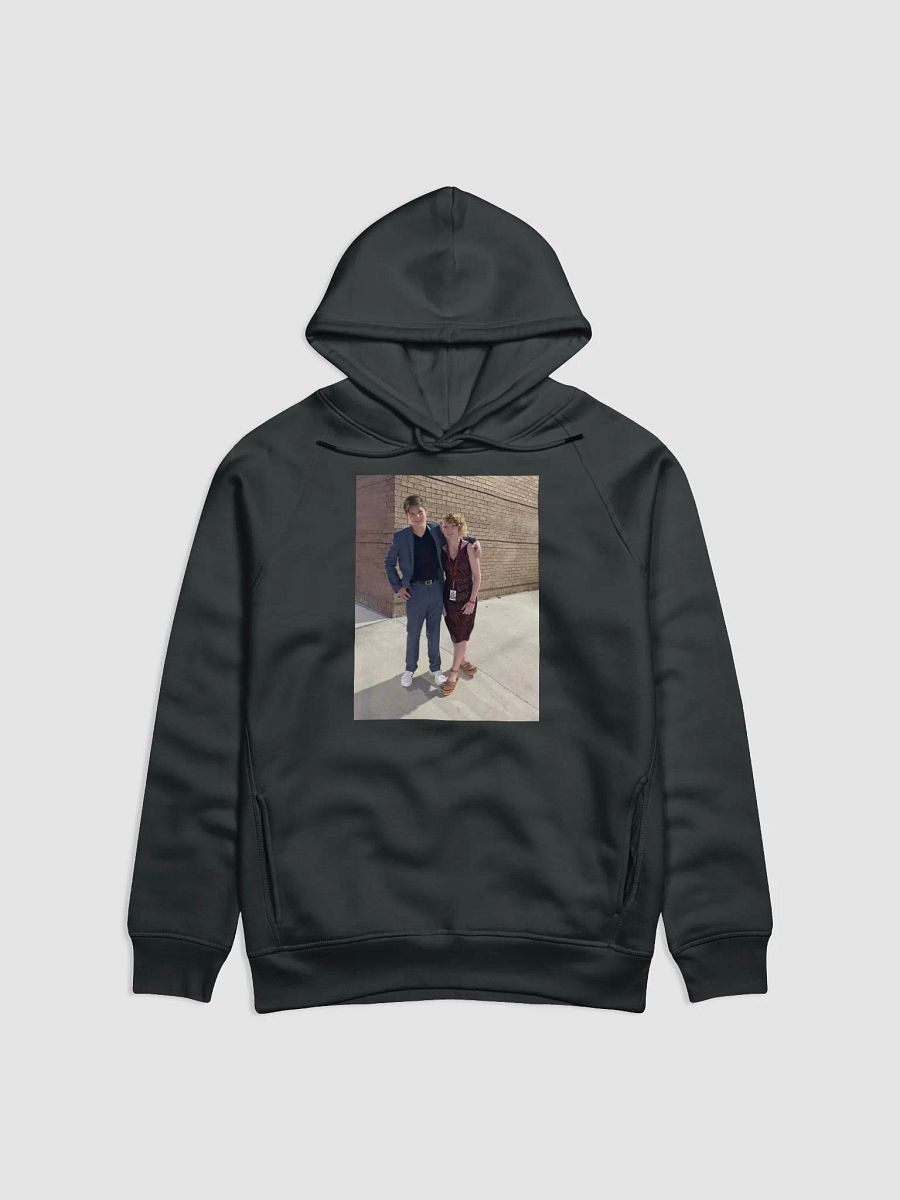 Milo and Molly Merch product image (1)