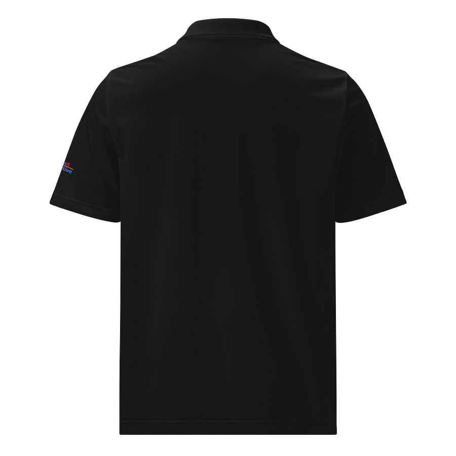 The Chaos Polo product image (4)