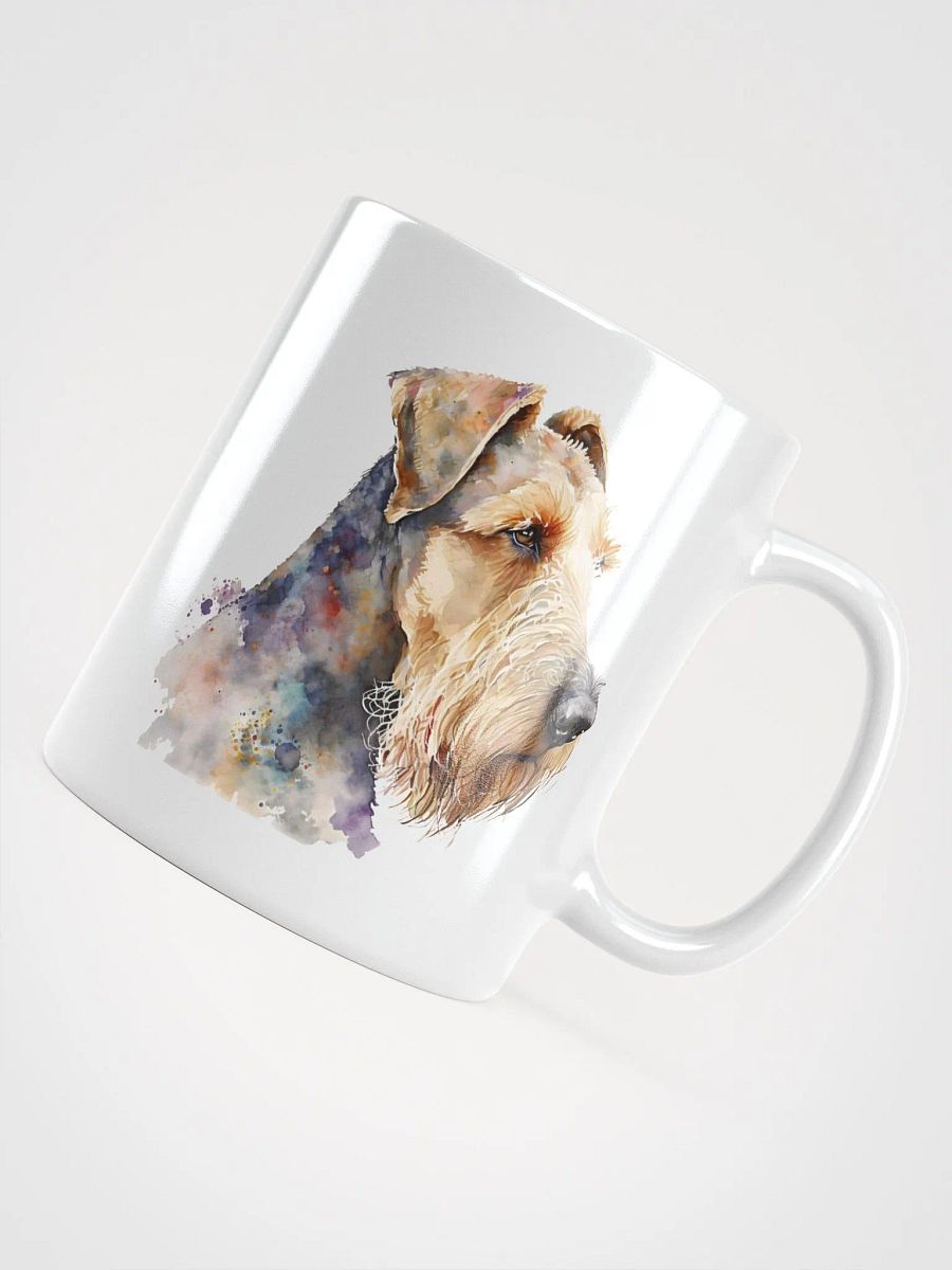 Airedale Terrier product image (4)