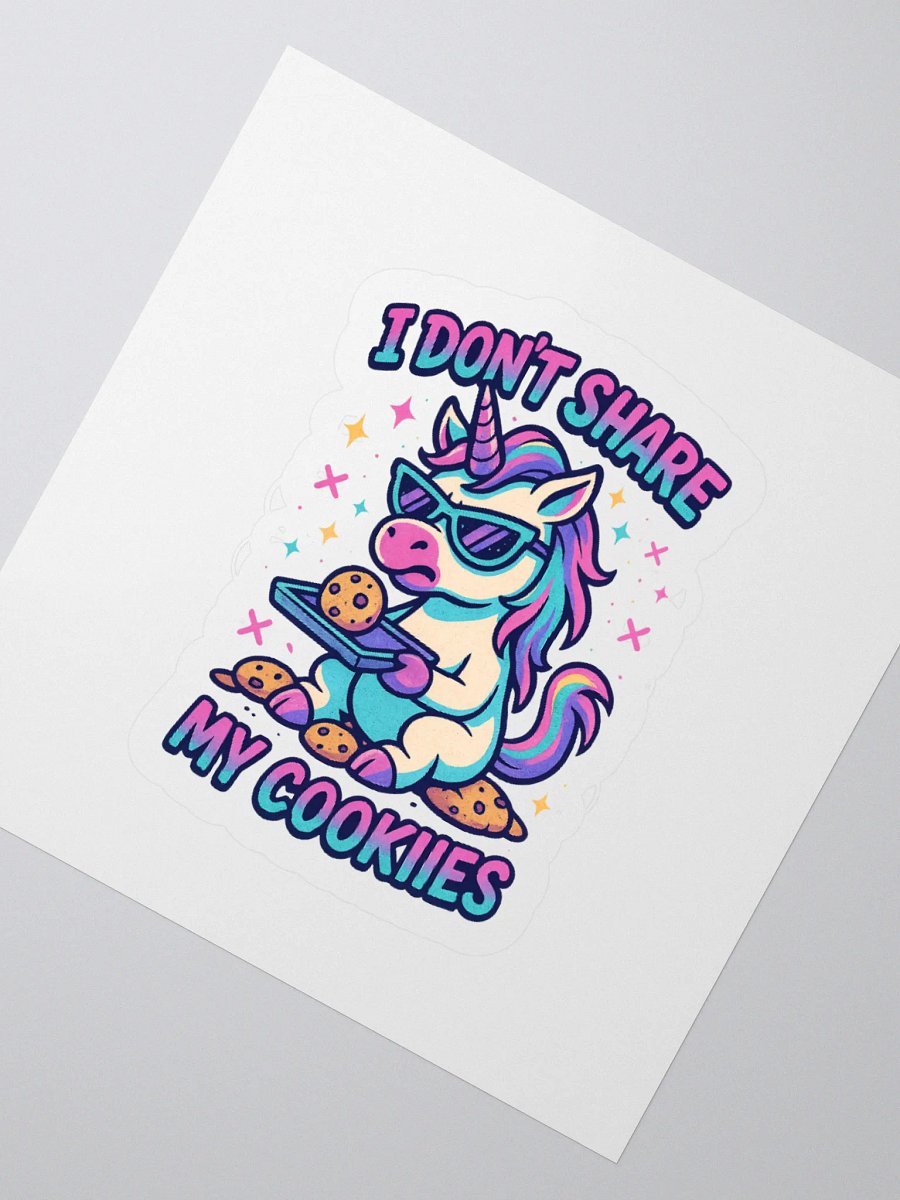 stickerrrrr product image (4)