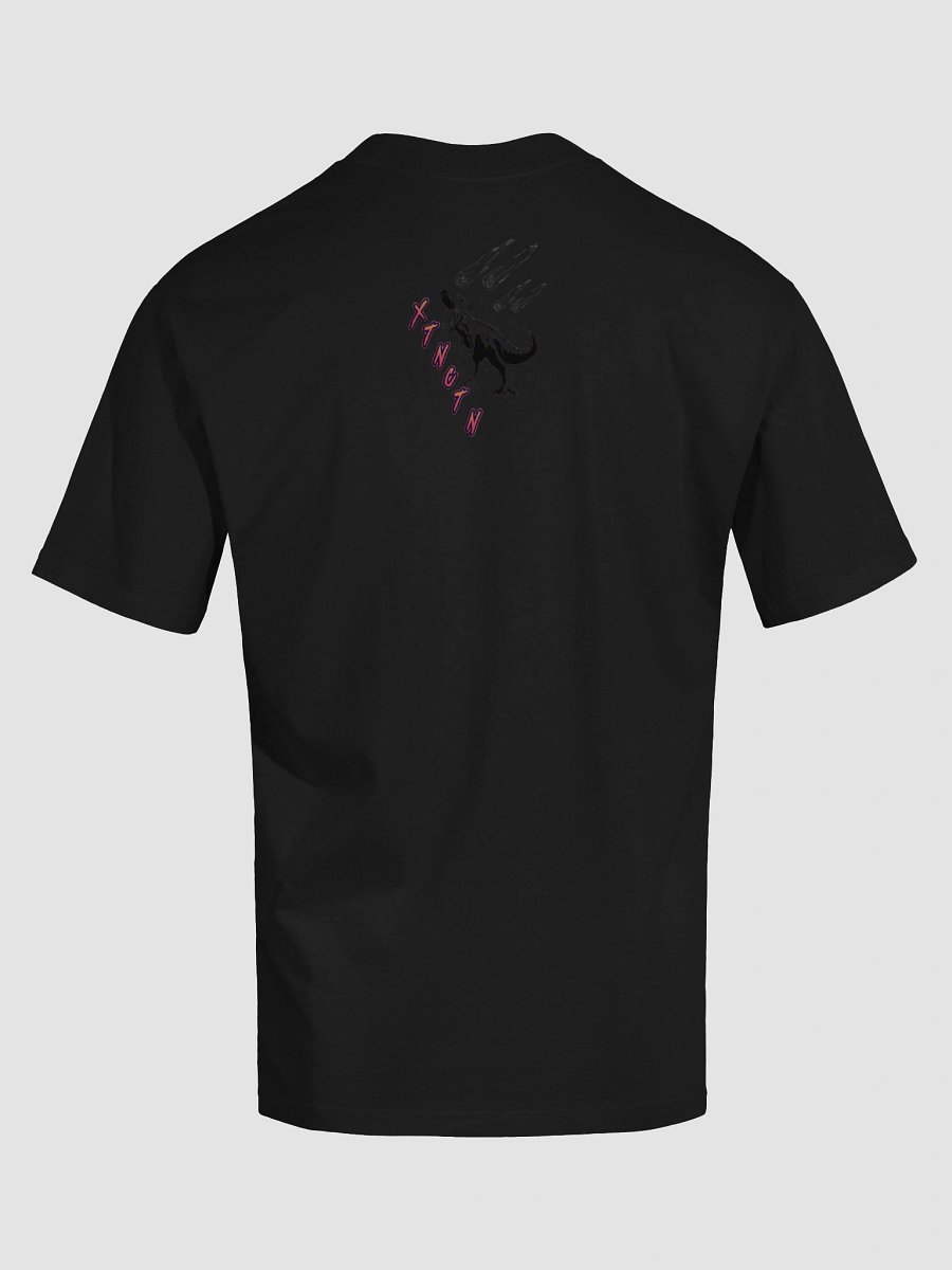 no child left behind product image (8)