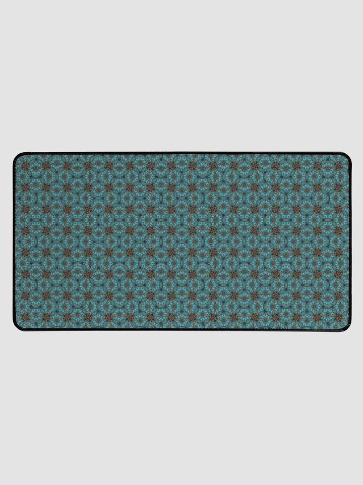 Extra-Large Desk Mat 31-½" x 15-½" #18582495 product image (2)
