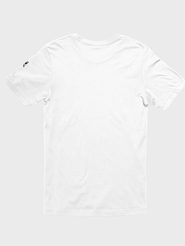EQUANIMITY product image (13)