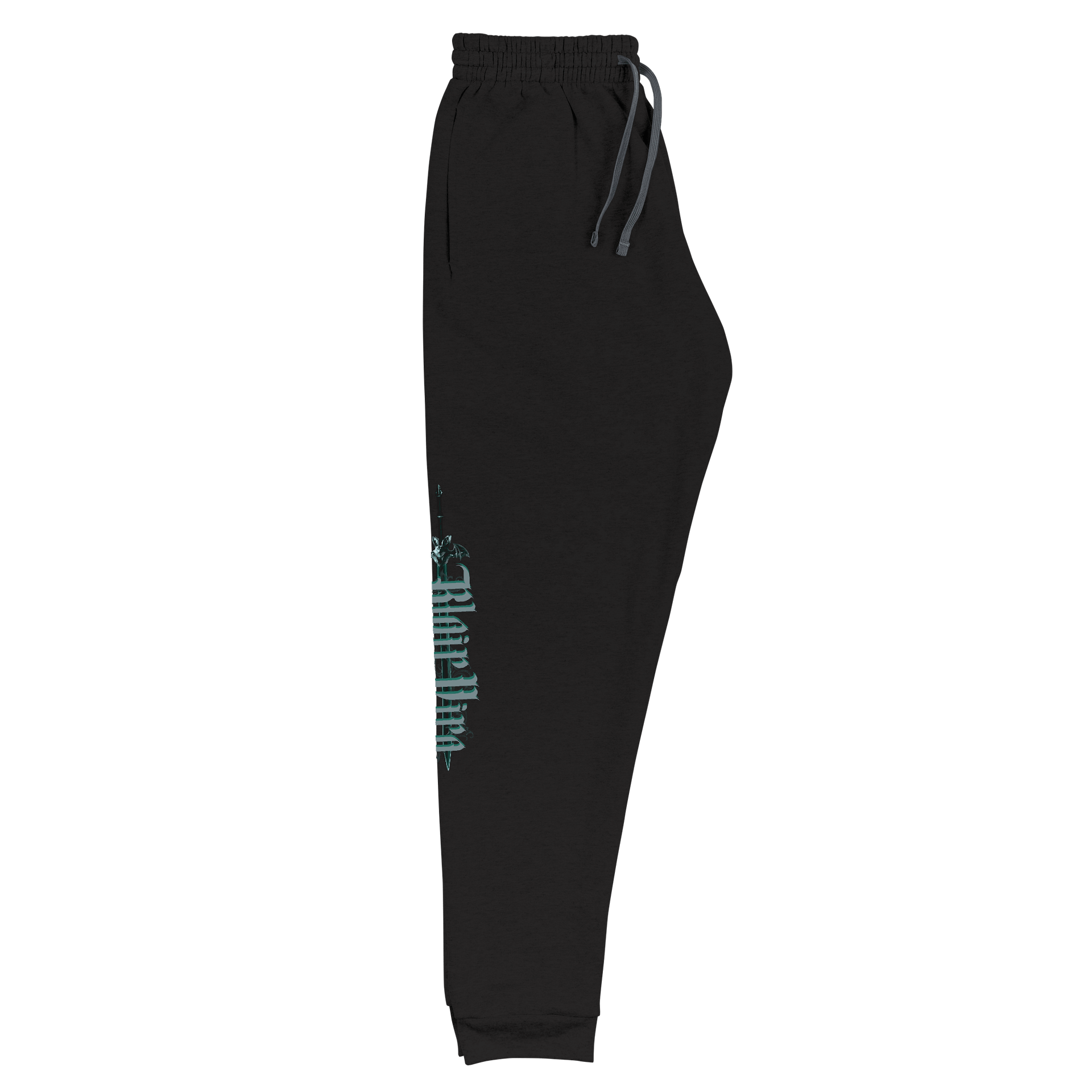 Blairvira Sweat Greaves product image (17)