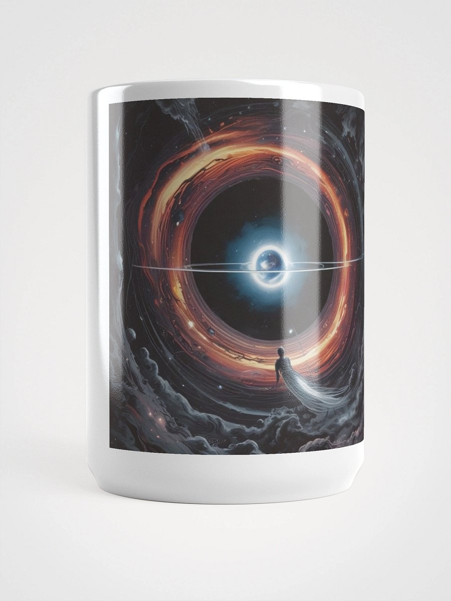Black hole product image (5)