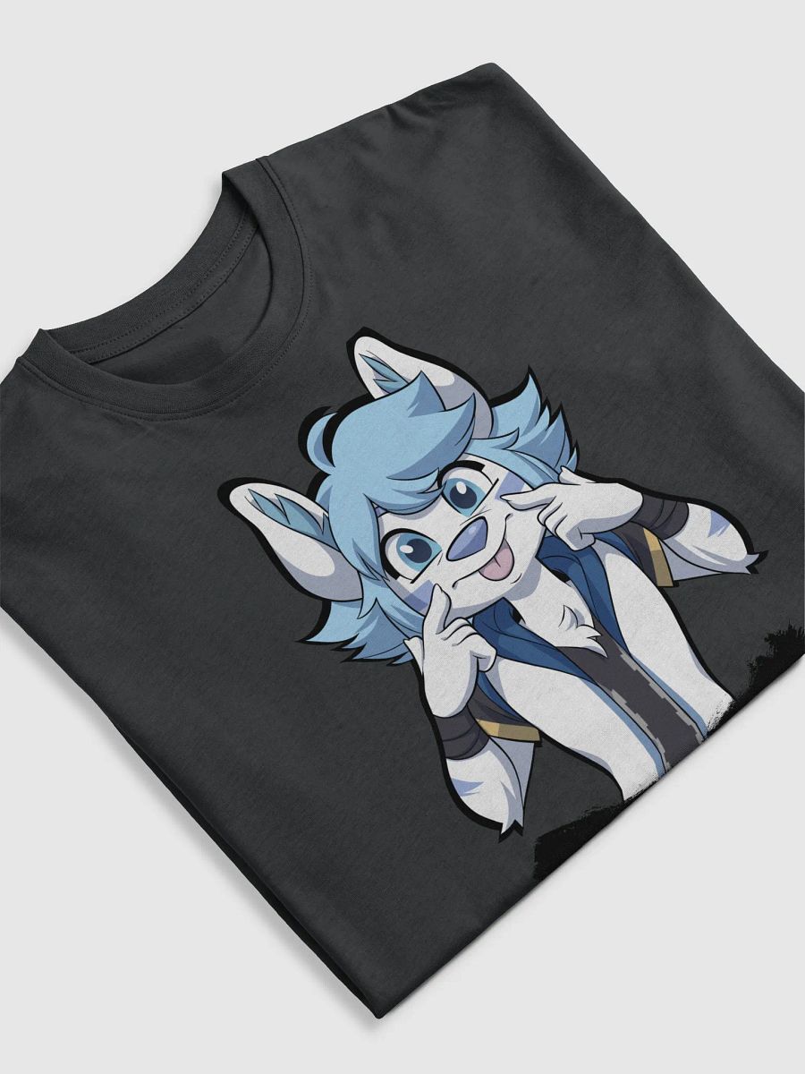 Blep T-Shirt product image (5)