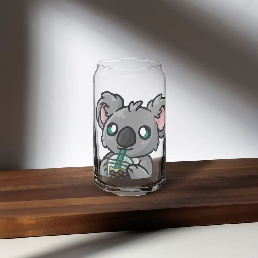 Koala Sippy Cup product image (5)