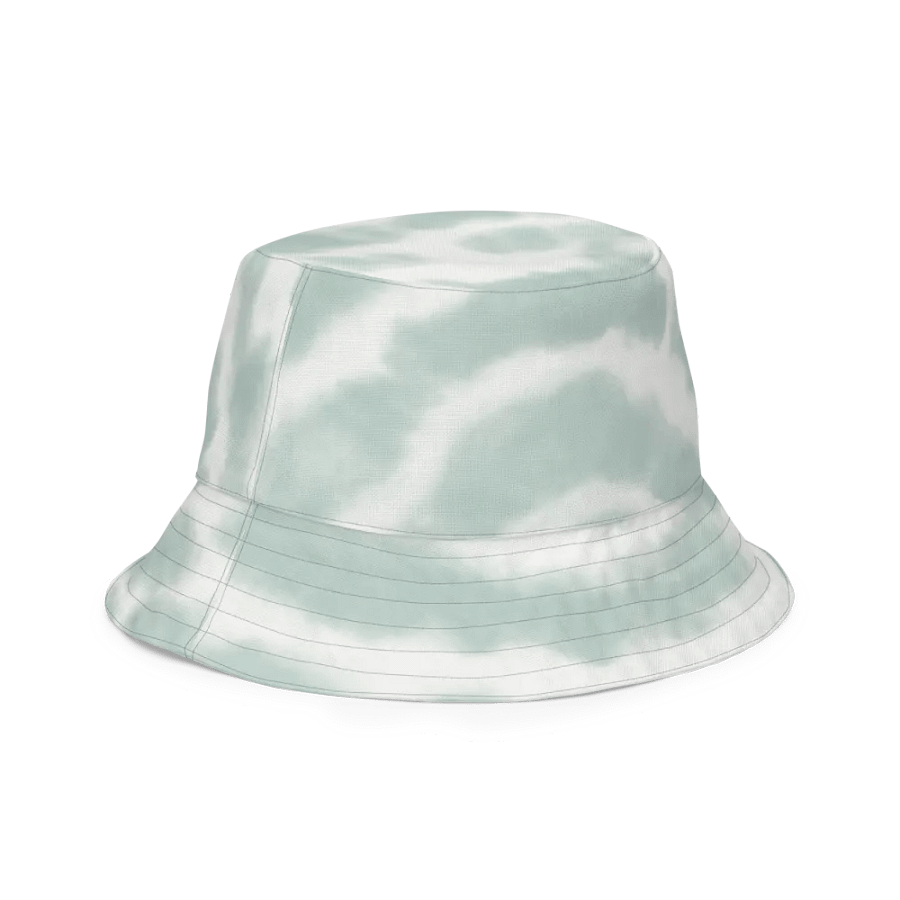 mini guy bucket hat product image (11)