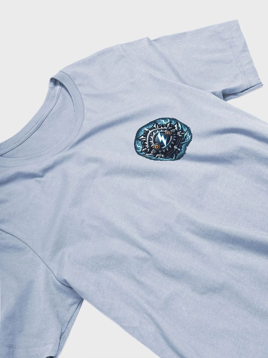 Shirt product image (16)