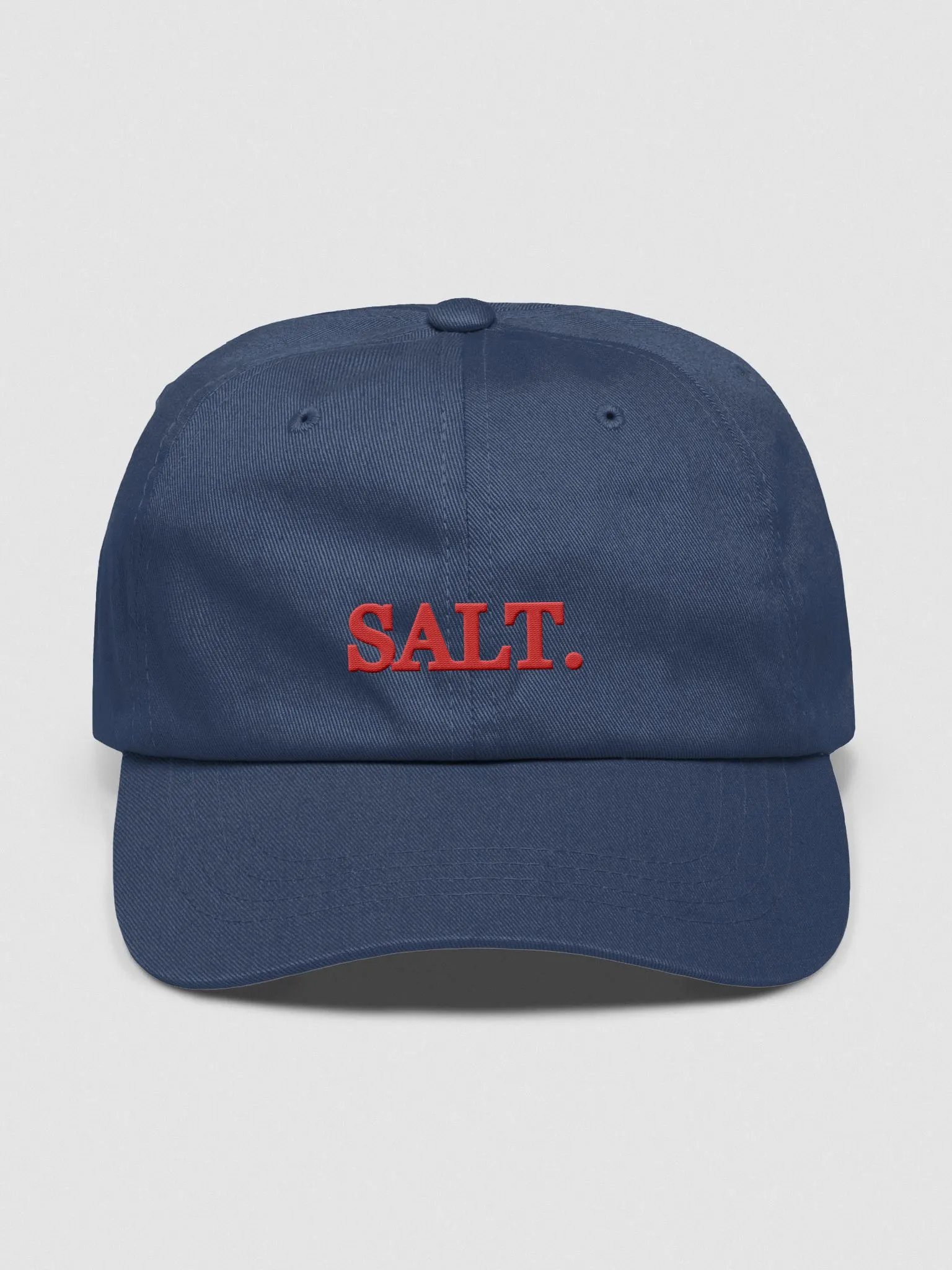 SALT Hat product image (1)