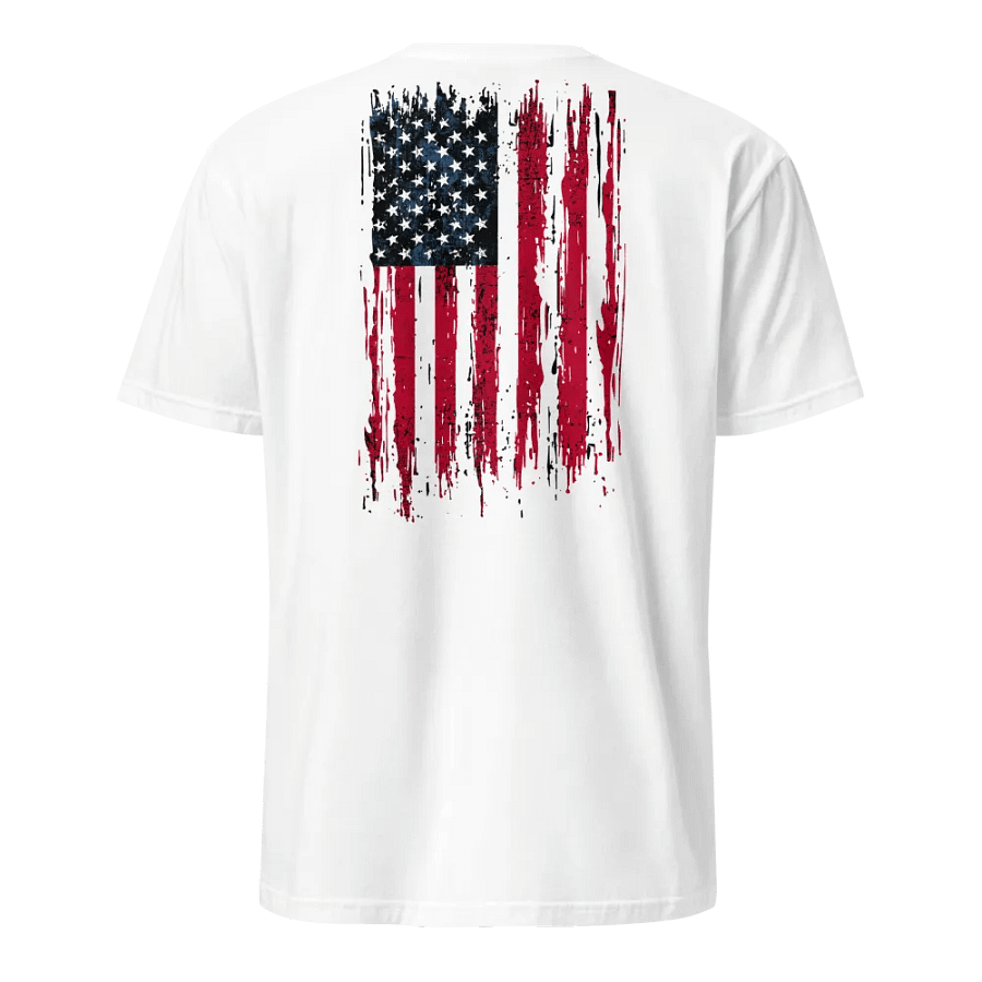One Nation Under God: Drip product image (4)