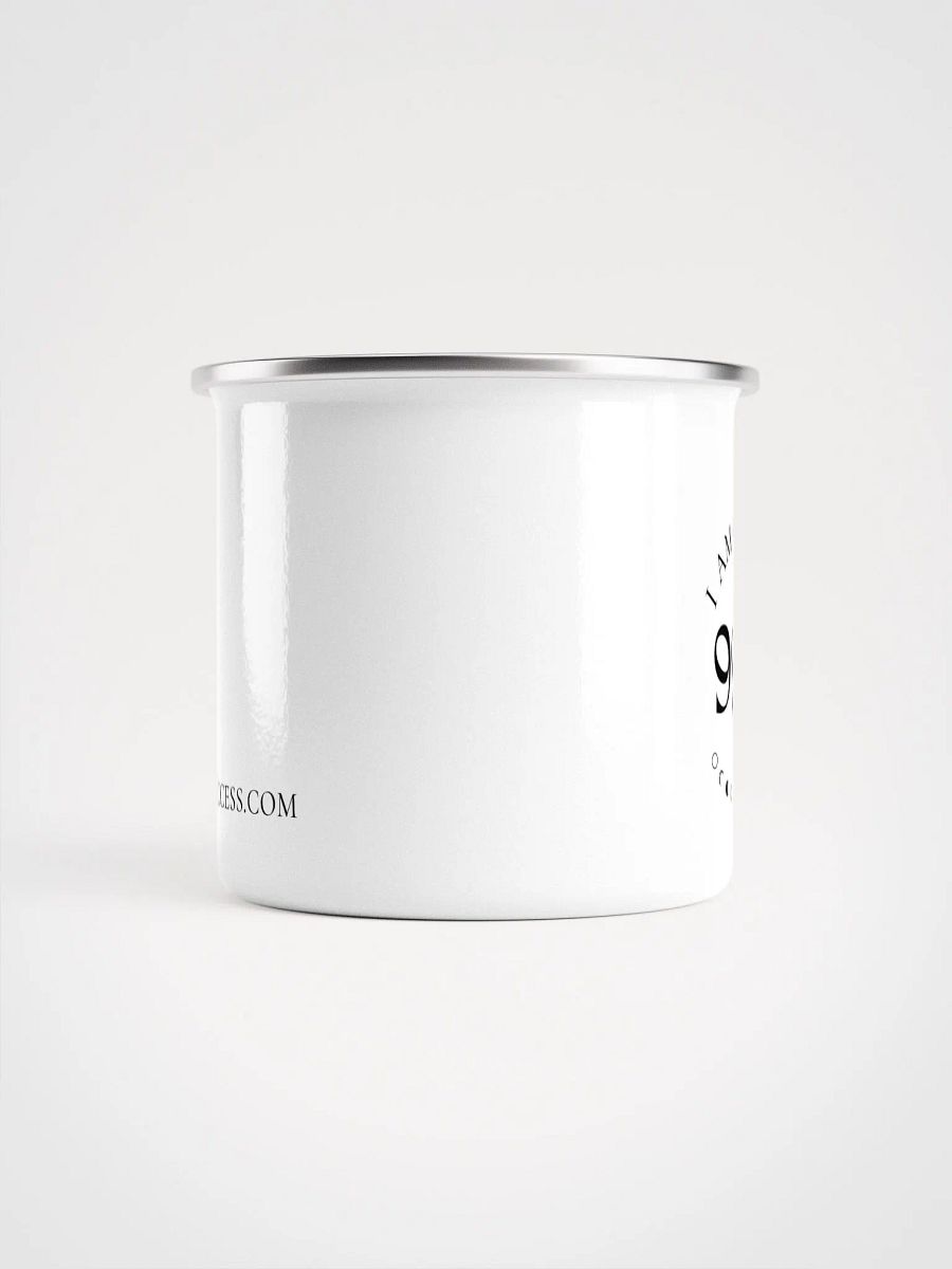 999- I Am Loved product image (2)