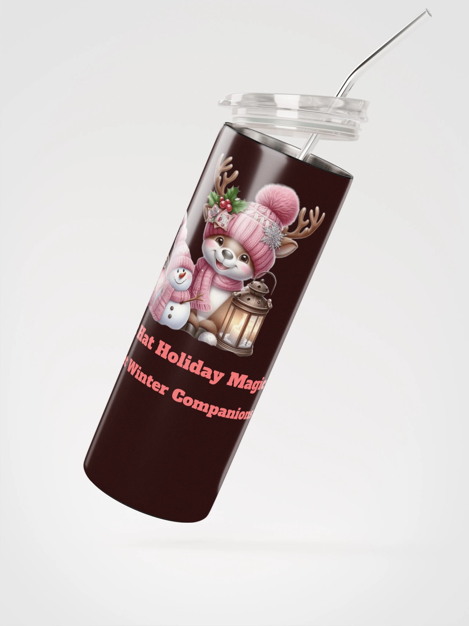 A Symbol of Positive Energy product image (3)
