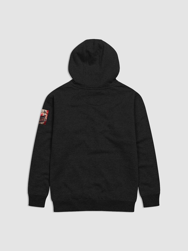 Just the Facts product image (15)