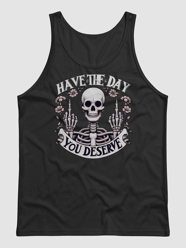 Have the day tank product image (1)