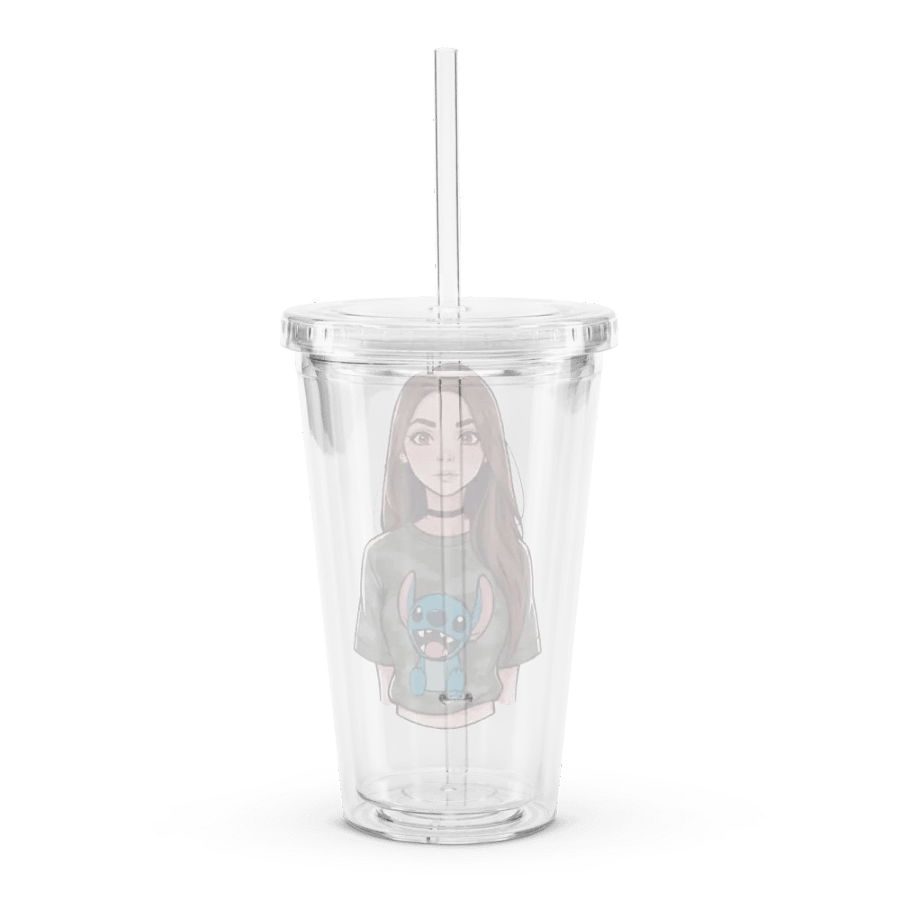 Camo AI BrowningSimmer product image (2)