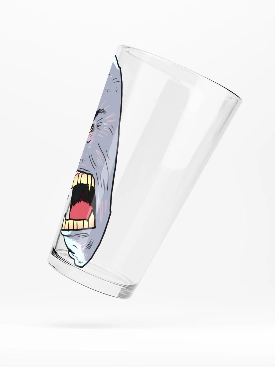 raawwwr product image (5)