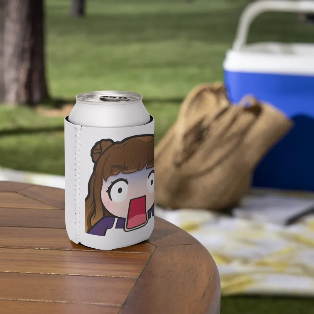 Shooketh Coozie product image (6)