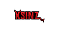 ksinz