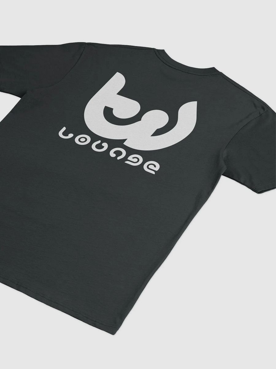 T-Lounge+ product image (4)