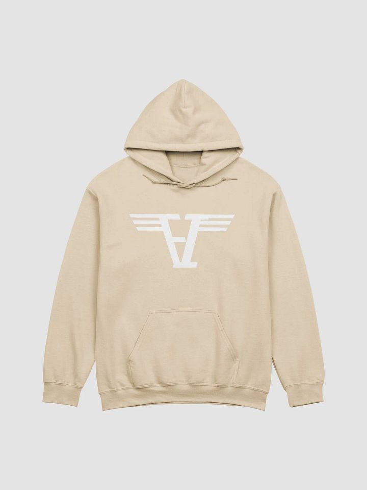 Misty Pokemon Hoodie product image (2)