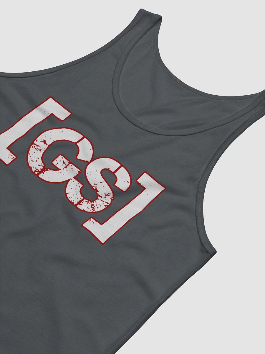 "Network" Tank product image (58)
