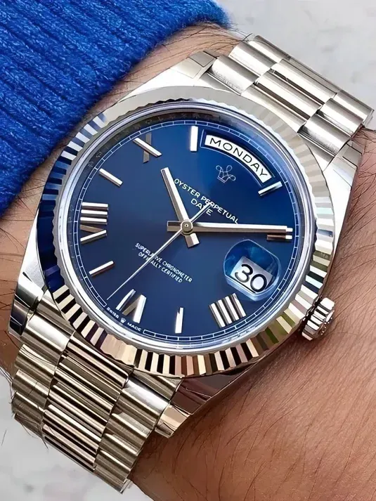 Apex Watch V2 product image (2)