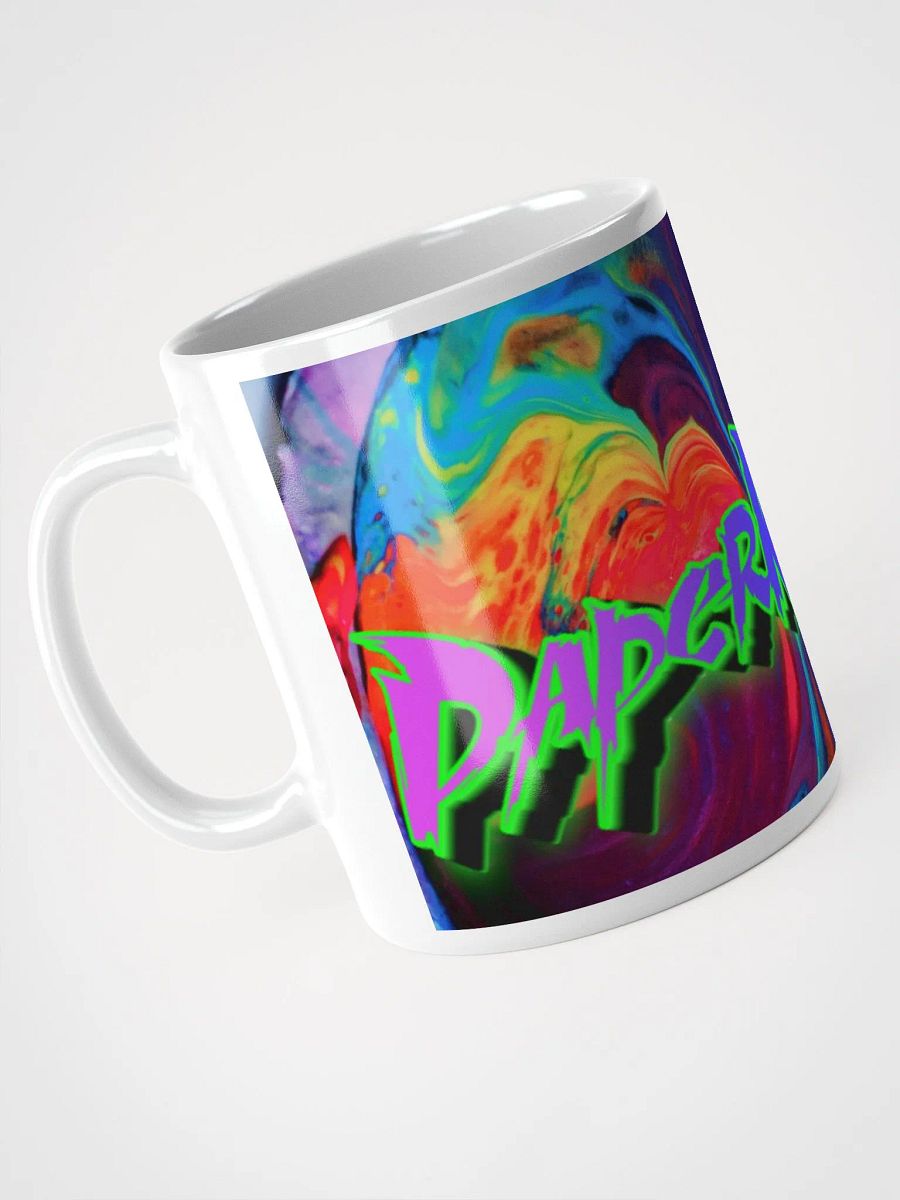 PaperKrayne Swirling Emotions Mug product image (3)