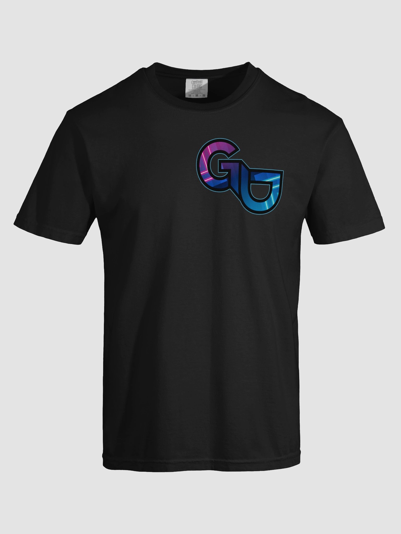 GD T-Shirt product image (7)