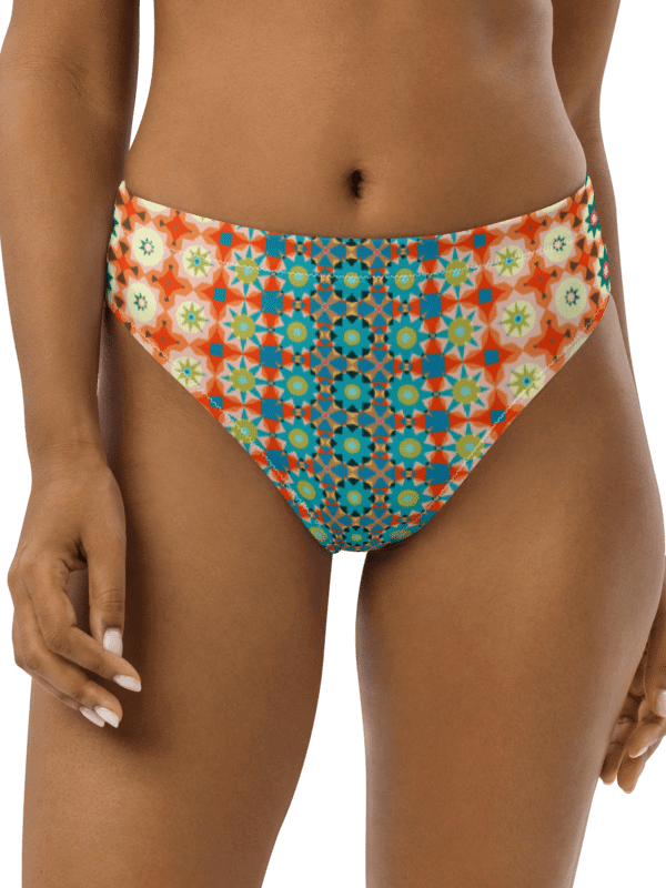 Funky Pattern 44 product image (5)