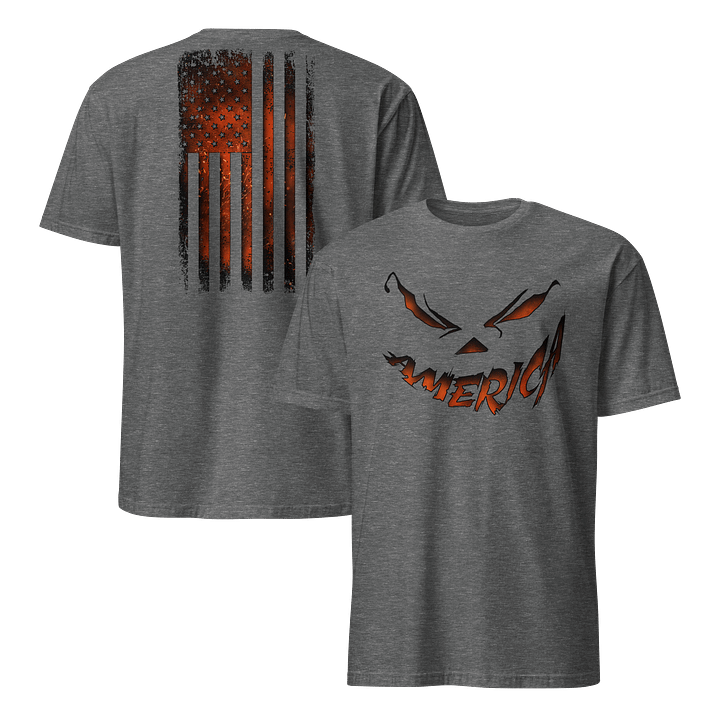 American Halloween product image (1)
