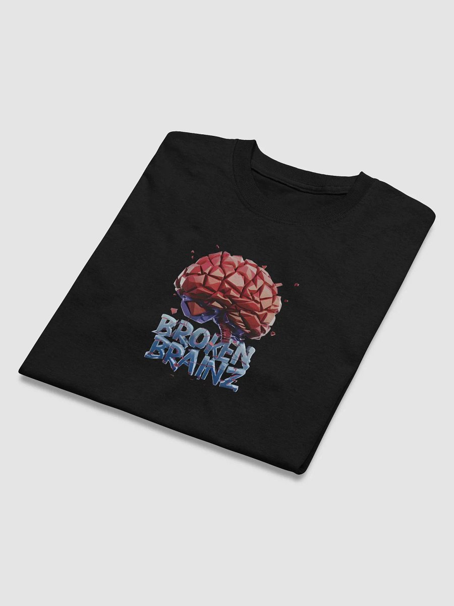 Broken Brainz product image (8)