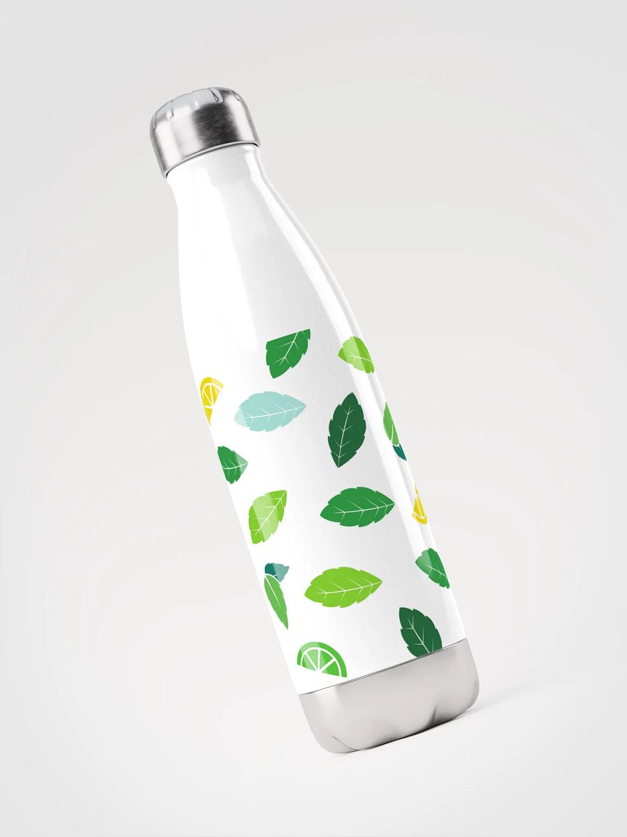 Leaf Flask product image (3)