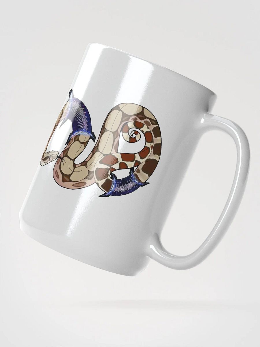 Space Boa product image (3)