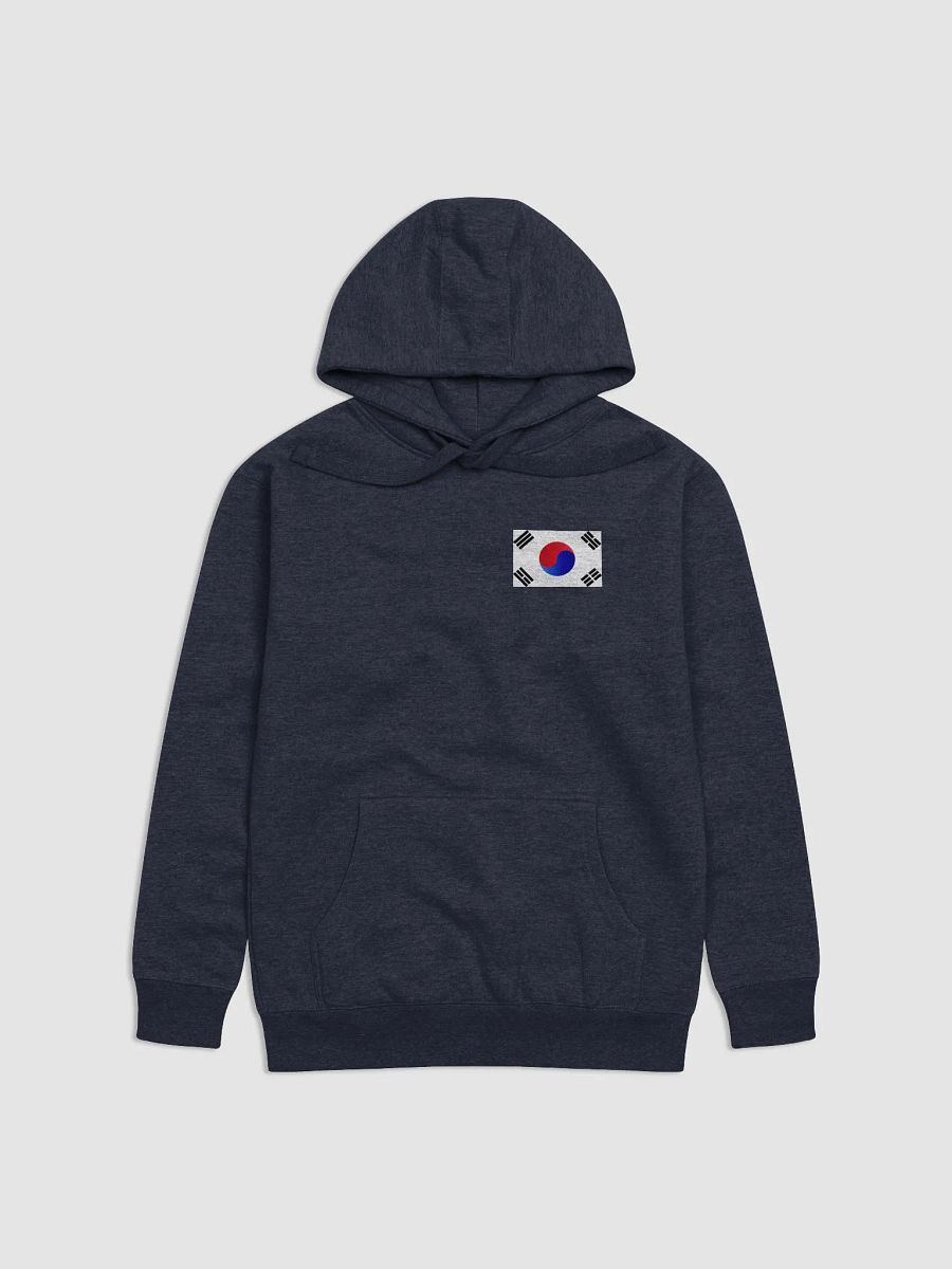 South Korea flag product image (2)
