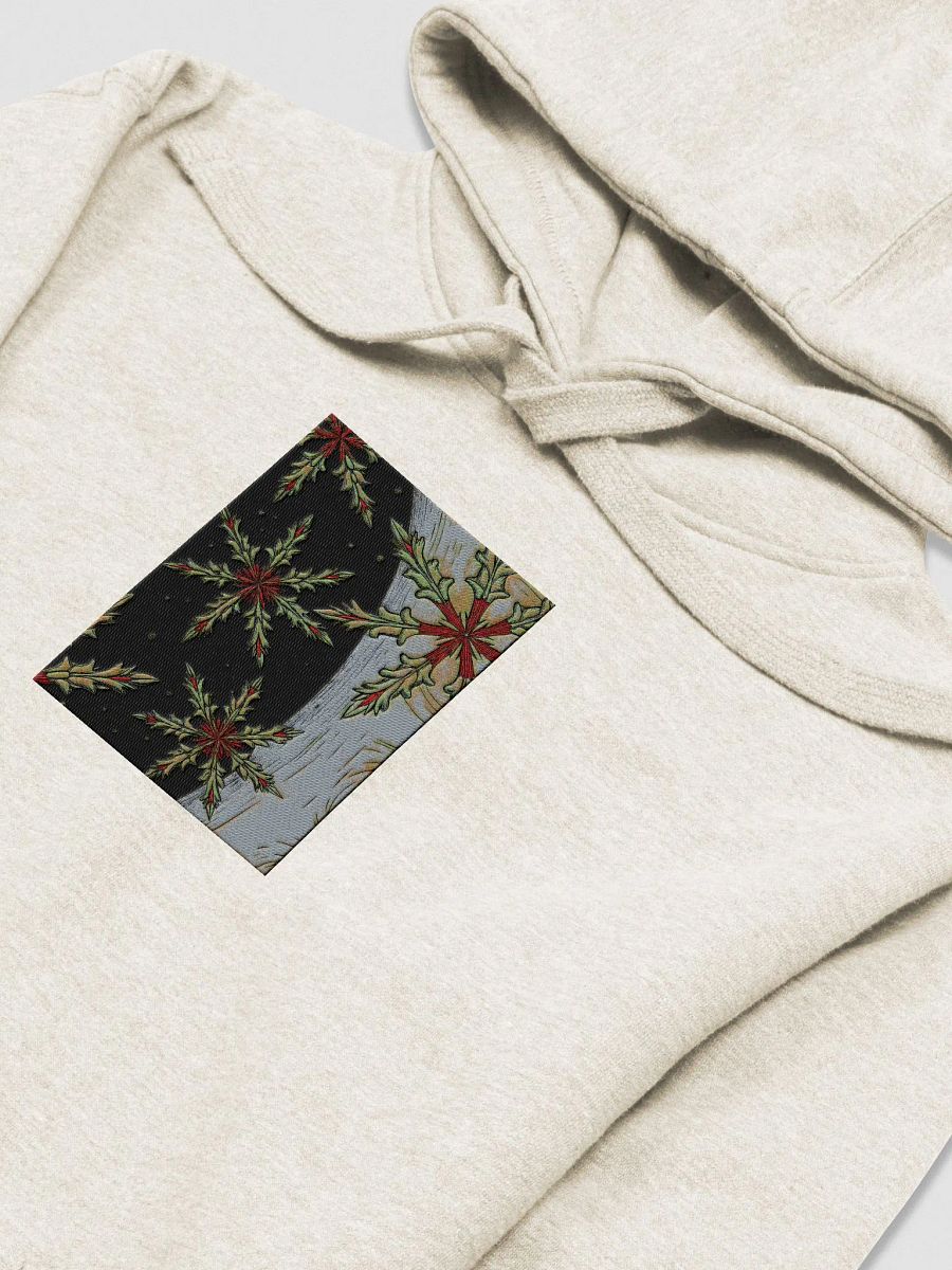 Starry Night Unisex Premium Hoodie product image (33)
