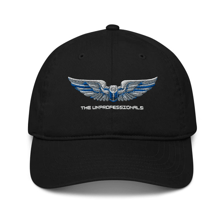 UP Cap product image (1)