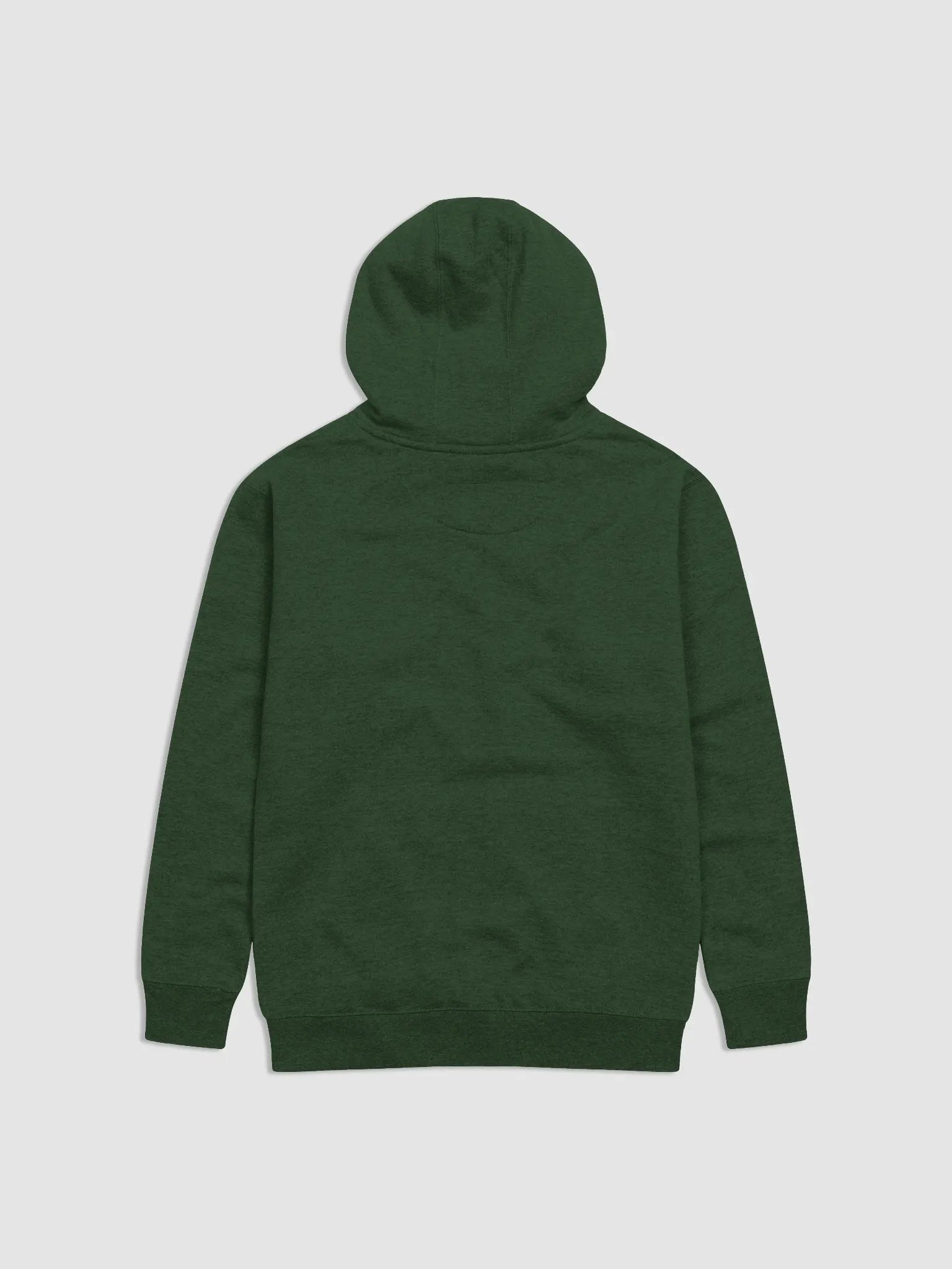 King Charles III Coronation Premium Hoodie product image (2)