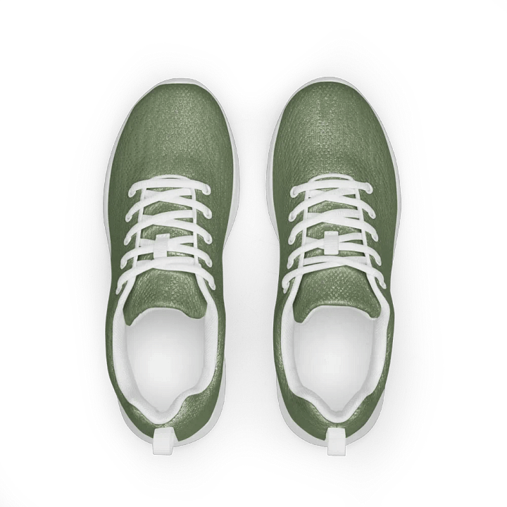 DBJ MNLU (CG001) product image (1)