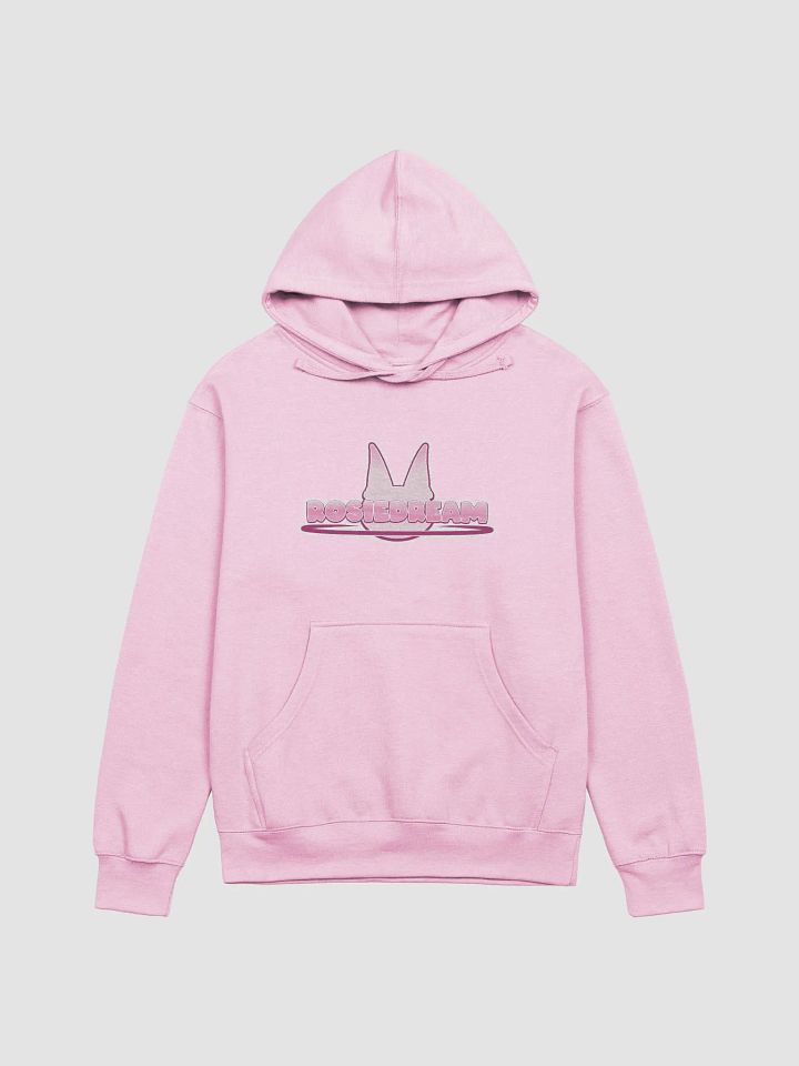 Rosiedream Hoodie product image (1)
