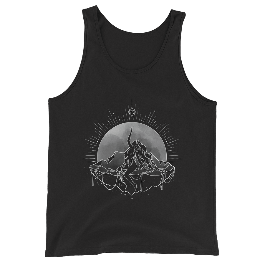 𝖌𝖆𝖎𝖆 jersey tank product image (1)