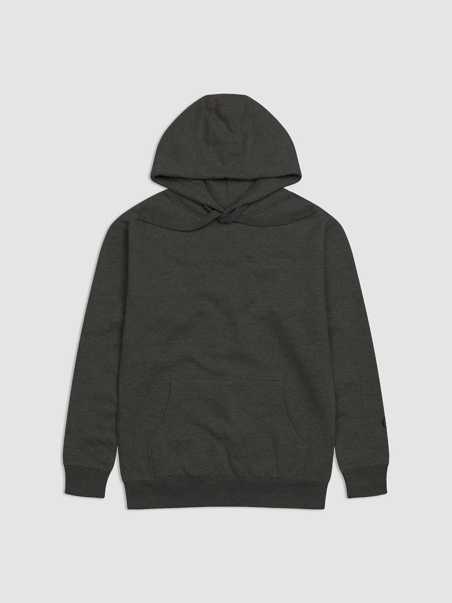 Killa Chug Hoodie (Back Image) product image (2)