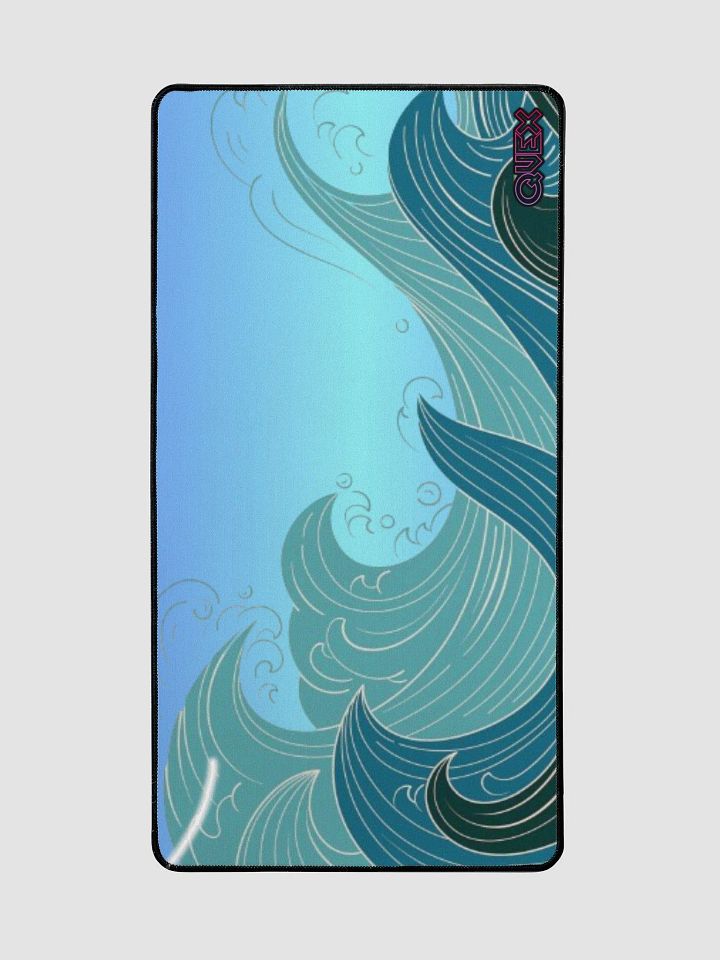 WAVY OCEAN product image (2)