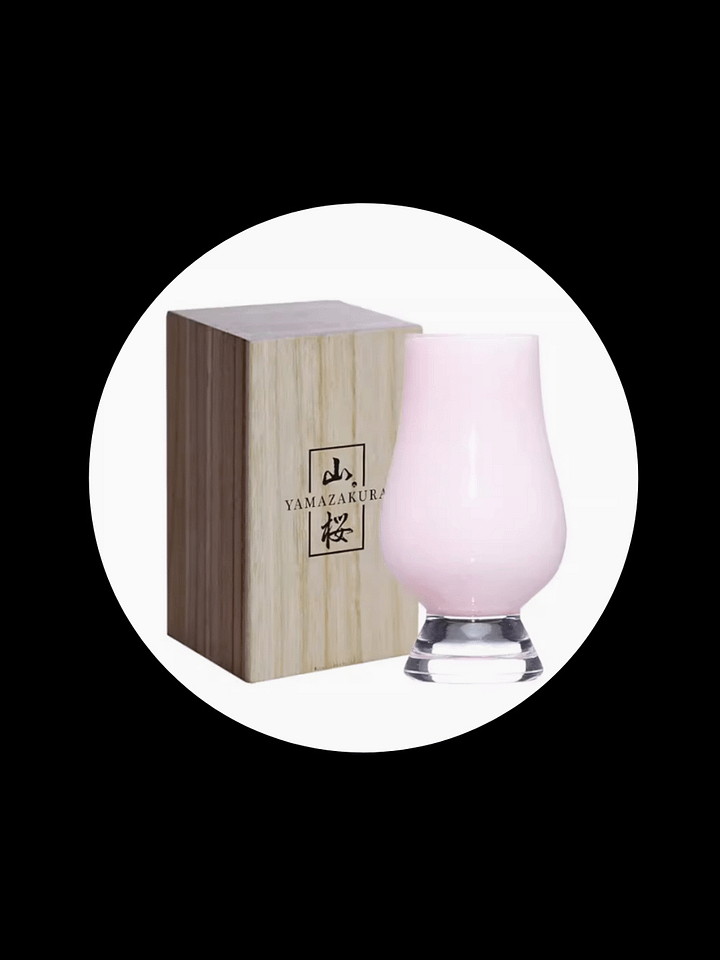 Cherry Blossom Pink product image (1)